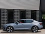 Polestar 2 78kWh LONG RANGE/ ADAPT. CRUISE/ 360°CAMERA