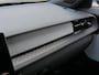 Polestar 2 78kWh LONG RANGE/ ADAPT. CRUISE/ 360°CAMERA