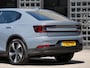Polestar 2 78kWh LONG RANGE/ ADAPT. CRUISE/ 360°CAMERA