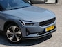 Polestar 2 78kWh LONG RANGE/ ADAPT. CRUISE/ 360°CAMERA