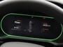Polestar 2 78kWh LONG RANGE/ ADAPT. CRUISE/ 360°CAMERA