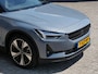 Polestar 2 78kWh LONG RANGE/ ADAPT. CRUISE/ 360°CAMERA