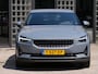 Polestar 2 78kWh LONG RANGE/ ADAPT. CRUISE/ 360°CAMERA