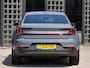 Polestar 2 78kWh LONG RANGE/ ADAPT. CRUISE/ 360°CAMERA