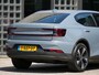 Polestar 2 78kWh LONG RANGE/ ADAPT. CRUISE/ 360°CAMERA