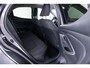 Mazda 2 Hybrid 1.5 Agile AUTOMAAT | TREKHAAK | PRIVACY GLASS | APPLE CARPLAY/ANDROID AUTO | LM VELGEN | NED. AUTO | DEALER ONDERHOUDEN |  VERBRUIK 1:25 |