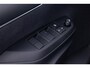Mazda 2 Hybrid 1.5 Agile AUTOMAAT | TREKHAAK | PRIVACY GLASS | APPLE CARPLAY/ANDROID AUTO | LM VELGEN | NED. AUTO | DEALER ONDERHOUDEN |  VERBRUIK 1:25 |