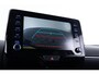 Mazda 2 Hybrid 1.5 Agile AUTOMAAT | TREKHAAK | PRIVACY GLASS | APPLE CARPLAY/ANDROID AUTO | LM VELGEN | NED. AUTO | DEALER ONDERHOUDEN |  VERBRUIK 1:25 |