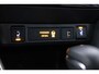 Mazda 2 Hybrid 1.5 Agile AUTOMAAT | TREKHAAK | PRIVACY GLASS | APPLE CARPLAY/ANDROID AUTO | LM VELGEN | NED. AUTO | DEALER ONDERHOUDEN |  VERBRUIK 1:25 |