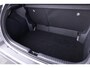 Mazda 2 Hybrid 1.5 Agile AUTOMAAT | TREKHAAK | PRIVACY GLASS | APPLE CARPLAY/ANDROID AUTO | LM VELGEN | NED. AUTO | DEALER ONDERHOUDEN |  VERBRUIK 1:25 |