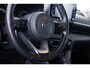 Mazda 2 Hybrid 1.5 Agile AUTOMAAT | TREKHAAK | PRIVACY GLASS | APPLE CARPLAY/ANDROID AUTO | LM VELGEN | NED. AUTO | DEALER ONDERHOUDEN |  VERBRUIK 1:25 |