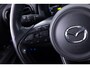 Mazda 2 Hybrid 1.5 Agile AUTOMAAT | TREKHAAK | PRIVACY GLASS | APPLE CARPLAY/ANDROID AUTO | LM VELGEN | NED. AUTO | DEALER ONDERHOUDEN |  VERBRUIK 1:25 |