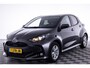 Mazda 2 Hybrid 1.5 Agile AUTOMAAT | TREKHAAK | PRIVACY GLASS | APPLE CARPLAY/ANDROID AUTO | LM VELGEN | NED. AUTO | DEALER ONDERHOUDEN |  VERBRUIK 1:25 |