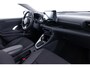 Mazda 2 Hybrid 1.5 Agile AUTOMAAT | TREKHAAK | PRIVACY GLASS | APPLE CARPLAY/ANDROID AUTO | LM VELGEN | NED. AUTO | DEALER ONDERHOUDEN |  VERBRUIK 1:25 |