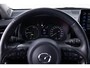 Mazda 2 Hybrid 1.5 Agile AUTOMAAT | TREKHAAK | PRIVACY GLASS | APPLE CARPLAY/ANDROID AUTO | LM VELGEN | NED. AUTO | DEALER ONDERHOUDEN |  VERBRUIK 1:25 |