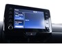 Mazda 2 Hybrid 1.5 Agile AUTOMAAT | TREKHAAK | PRIVACY GLASS | APPLE CARPLAY/ANDROID AUTO | LM VELGEN | NED. AUTO | DEALER ONDERHOUDEN |  VERBRUIK 1:25 |