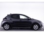 Mazda 2 Hybrid 1.5 Agile AUTOMAAT | TREKHAAK | PRIVACY GLASS | APPLE CARPLAY/ANDROID AUTO | LM VELGEN | NED. AUTO | DEALER ONDERHOUDEN |  VERBRUIK 1:25 |