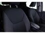 Mazda 2 Hybrid 1.5 Agile AUTOMAAT | TREKHAAK | PRIVACY GLASS | APPLE CARPLAY/ANDROID AUTO | LM VELGEN | NED. AUTO | DEALER ONDERHOUDEN |  VERBRUIK 1:25 |