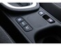 Mazda 2 Hybrid 1.5 Agile AUTOMAAT | TREKHAAK | PRIVACY GLASS | APPLE CARPLAY/ANDROID AUTO | LM VELGEN | NED. AUTO | DEALER ONDERHOUDEN |  VERBRUIK 1:25 |