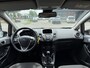 Ford Fiesta 1.0 EcoB. Titanium
