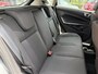 Ford Fiesta 1.0 EcoB. Titanium
