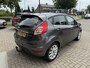 Ford Fiesta 1.0 EcoB. Titanium
