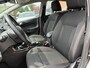 Ford Fiesta 1.0 EcoB. Titanium