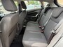 Ford Fiesta 1.0 EcoB. Titanium