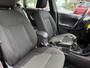 Ford Fiesta 1.0 EcoB. Titanium