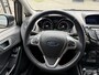 Ford Fiesta 1.0 EcoB. Titanium