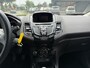 Ford Fiesta 1.0 EcoB. Titanium