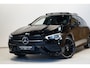 Mercedes-Benz CLA Shooting Brake 250 e AMG ✅ EDITION ✅ PANO ✅ ELEK.KLEP ✅ CAMERA ✅ CARPLAY ✅ NIGHT ✅ NAVI