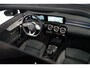 Mercedes-Benz CLA Shooting Brake 250 e AMG ✅ EDITION ✅ PANO ✅ ELEK.KLEP ✅ CAMERA ✅ CARPLAY ✅ NIGHT ✅ NAVI