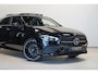 Mercedes-Benz CLA Shooting Brake 250 e AMG ✅ EDITION ✅ PANO ✅ ELEK.KLEP ✅ CAMERA ✅ CARPLAY ✅ NIGHT ✅ NAVI