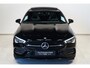 Mercedes-Benz CLA Shooting Brake 250 e AMG ✅ EDITION ✅ PANO ✅ ELEK.KLEP ✅ CAMERA ✅ CARPLAY ✅ NIGHT ✅ NAVI