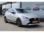 Mazda 2 1.5 e-SkyActiv-G 90 Homura Demovoordeel €3.340 -, Apple Carplay, LMV 16 Inch, Camera, PDC, Clima, Cruise, Stuur/Stoelverwarming, BSM, LKA