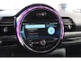 MINI Clubman 2.0 231PK John Cooper Works ALL4 Pano Carplay !