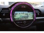 MINI Clubman 2.0 231PK John Cooper Works ALL4 Pano Carplay !