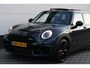 MINI Clubman 2.0 231PK John Cooper Works ALL4 Pano Carplay !