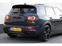 MINI Clubman 2.0 231PK John Cooper Works ALL4 Pano Carplay !