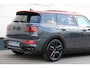MINI Clubman 2.0 231PK John Cooper Works ALL4 Pano Carplay !