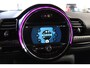 MINI Clubman 2.0 231PK John Cooper Works ALL4 Pano Carplay !