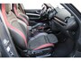 MINI Clubman 2.0 231PK John Cooper Works ALL4 Pano Carplay !