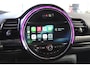 MINI Clubman 2.0 231PK John Cooper Works ALL4 Pano Carplay !
