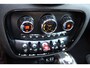 MINI Clubman 2.0 231PK John Cooper Works ALL4 Pano Carplay !