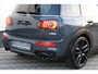 MINI Clubman 2.0 231PK John Cooper Works ALL4 Pano Carplay !