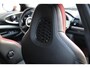 MINI Clubman 2.0 231PK John Cooper Works ALL4 Pano Carplay !