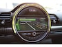 MINI Clubman 2.0 231PK John Cooper Works ALL4 Pano Carplay !