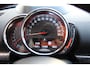 MINI Clubman 2.0 231PK John Cooper Works ALL4 Pano Carplay !
