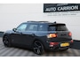 MINI Clubman 2.0 231PK John Cooper Works ALL4 Pano Carplay !